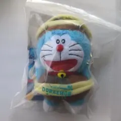 2026年最新】ドラえもんズ ぬいぐるみの人気アイテム - メルカリ