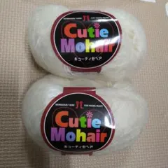 Item thumbnail for item a1687de6-af9c-453c-be30-362ceaf2c569