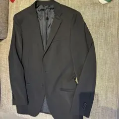 新品未使用Dolce & Gabbana ベージュ テーラードジャケット エアリーストレッチ・テーラードジャケット/40代50代からの