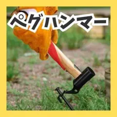 Item thumbnail for item 0e97446e-7341-4ee5-a9fe-4b8c1f8bbf47