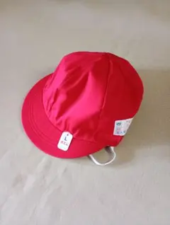 Item thumbnail for item db3e3b9e-0942-44d6-be08-429c56933205