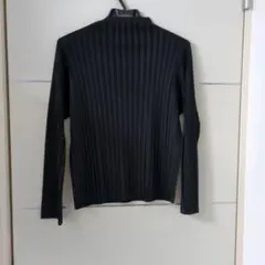 月*☻様 新品！PLEATS PLEASE ISSEY MIYAKE 半袖 トッ - メルカリ