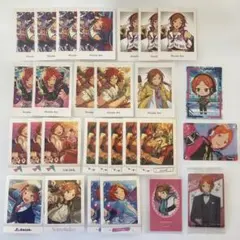 あんスタ ひなた ぱしゃっつ ぱしゃこれ カード類 おまとめ