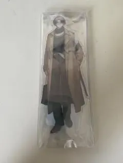 2025年最新】加賀美ハヤト アクスタ 中国の人気アイテム - メルカリ