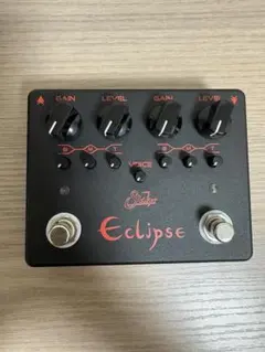 2026年最新】suhr eclipseの人気アイテム - メルカリ