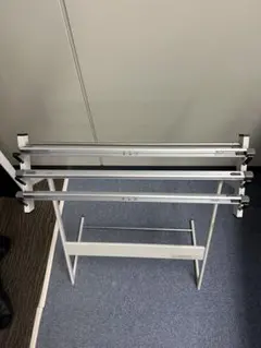 コミマのラックんX - メルカリ