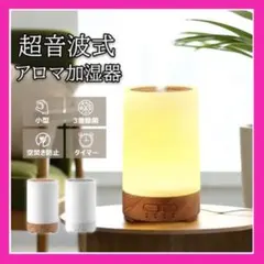 Item thumbnail for item a5f2d0fb-150a-4596-9219-bbb5eda613e1