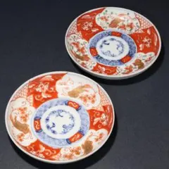 2026年最新】古伊万里 獅子の人気アイテム - メルカリ