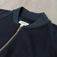一度着用 BEAUTY&YOUTH UNITED ARROWS