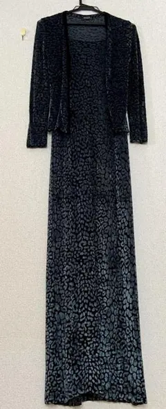 ニーナ♡様 リクエスト 2点 まとめ商品