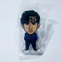 橘ケンチ/KENCHI クリップ