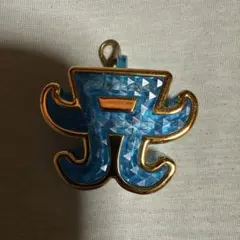 2025年最新】浜崎あゆみチャームライトの人気アイテム - メルカリ