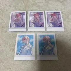 ルタールステラ MV ぱしゃこれ フラガリアメモリーズ ルタールステラ MV ぱしゃこれ フラガリアメモリーズ MV