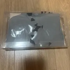 マールマール　エプロン　新品未使用未開封