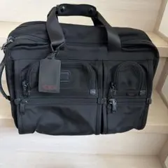 2026年最新】tumi 折りたたみ傘の人気アイテム - メルカリ