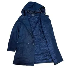 2025年最新】BLUE WORKの人気アイテム - メルカリ