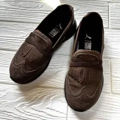 22.5cm スニーカー