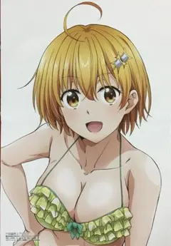 2025年最新】ガルパン ポスターの人気アイテム - メルカリ