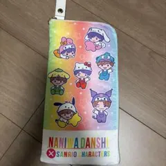 Item thumbnail for item 87177876-a26f-470a-b2aa-1afe606c6c93