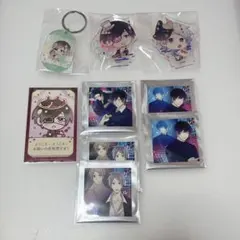 古書店街の橋姫 純喫茶 アクリルジオラマ 水上 - メルカリ