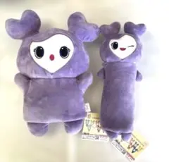 TWICE LOVELYS GIGOセット サナ