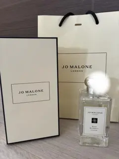Jo Malone London Wild Bluebell 100mlのサムネイル