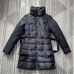 2025年最新】Hugo Boss レディース ダウンジャケットの人気アイテム