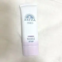 Item thumbnail for item 06ba244e-d552-4ca2-9e3f-bdacade3c5df