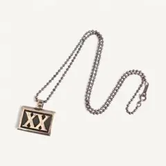 2025年最新】Levi's ネックレスの人気アイテム - メルカリ