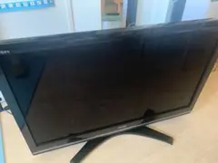 REGZA 55C350X ジャンク 2025年最新】regza ジャンク 50型の人気アイテム - メルカリ