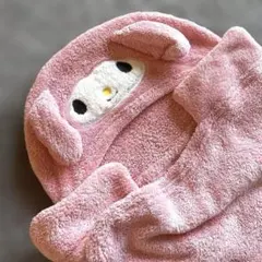 2025年最新】Sanrio 割引オプション：通常商品 お風呂用品の人気