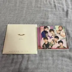 2025年最新】髙橋颯 ステッカーの人気アイテム - メルカリ