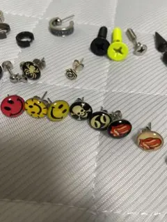 Item thumbnail for item 5bdca092-b4e4-4505-9c4a-73a50df18ed6