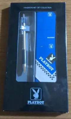 直輸入 PLAYBOY Bar Set☆プレイボーイ ヴィンテージ バーセット