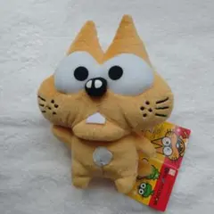 2025年最新】もーれつア太郎ニャロメの人気アイテム - メルカリ