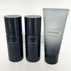 2025年最新】モノムモイスチャライザー120mlの人気アイテム - メルカリ