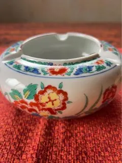 2026年最新】レトロ灰皿の人気アイテム - メルカリ