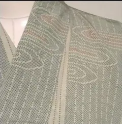 Item thumbnail for item 58366aab-1c6c-4aa5-8419-6ff76d7f5585