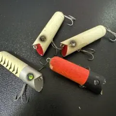 ズイール　ZEAL 舞妓 ズイール ZEAL 舞妓