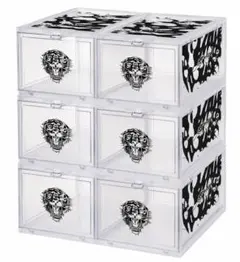 2026年最新】tower box plusの人気アイテム - メルカリ