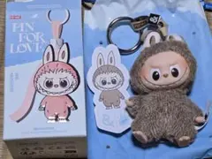 Item thumbnail for item 69897629-42a6-43fd-acc0-e30750dc7bfa