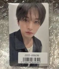 2025年最新】straykids ソニミュ ラキドロ リノの人気アイテム