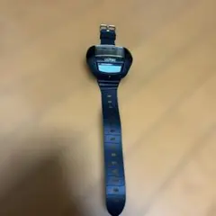UWATEC ALADIN AIR2 ダイブコンピュータ ジャンク品