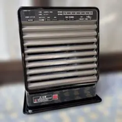 ダイニチ製石油ブルーヒーターFX32R ダイニチ（Dainichi） ダイニチWebShop限定 石油ファンヒーター