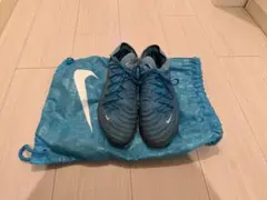 NIKE Phantom GX 2