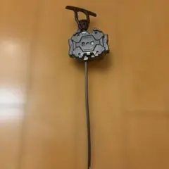 Beyblade Launcher 本体