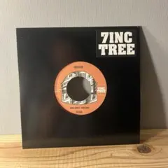 ISSUGI / CONGE SPIRITS