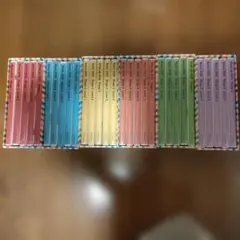 ワールドワイドキッズ　DVD 全30枚