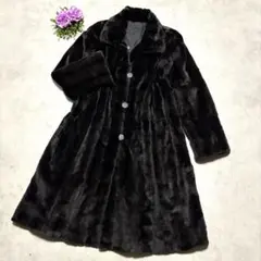 2025年最新】ALTIMA 毛皮の人気アイテム - メルカリ