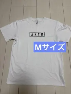 バスパン バスケットボール